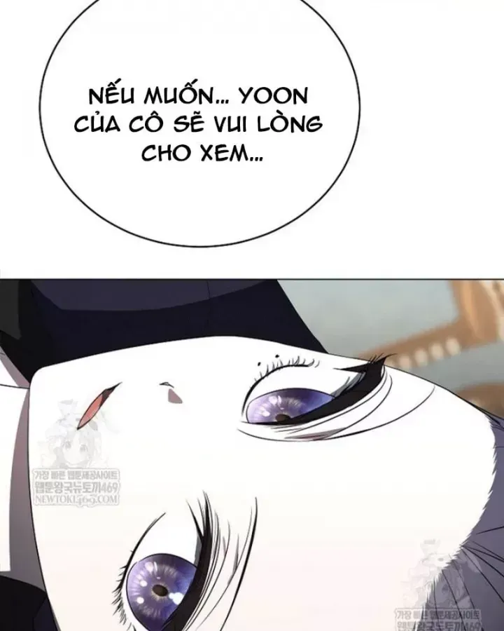 Trang 139