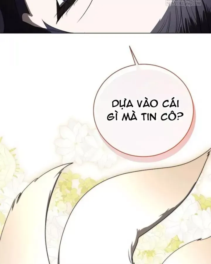 Trang 140