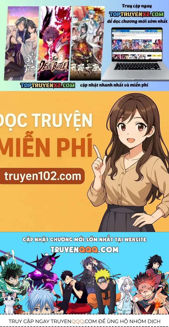 Trang 144