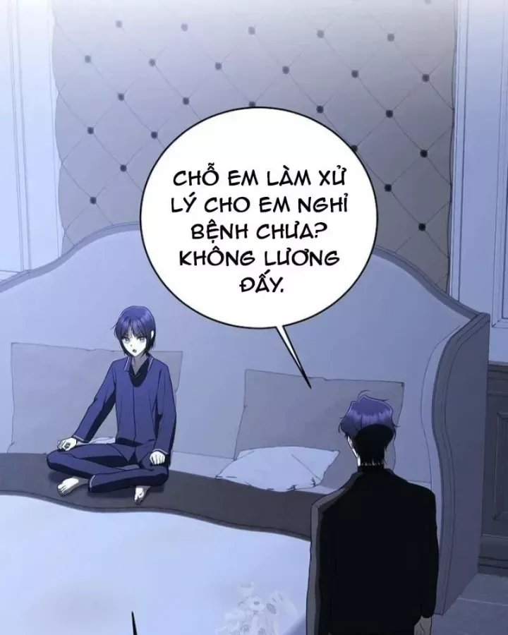 Trang 69