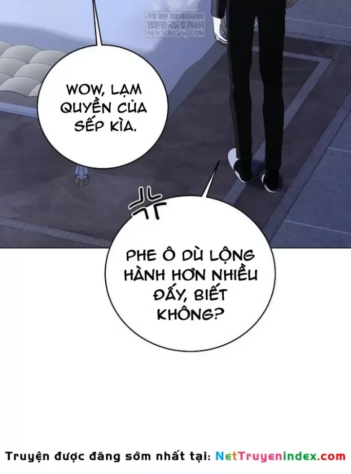 Trang 70
