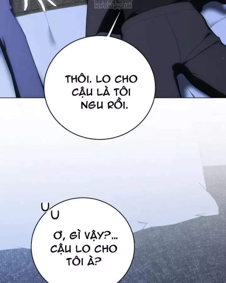 Trang 77