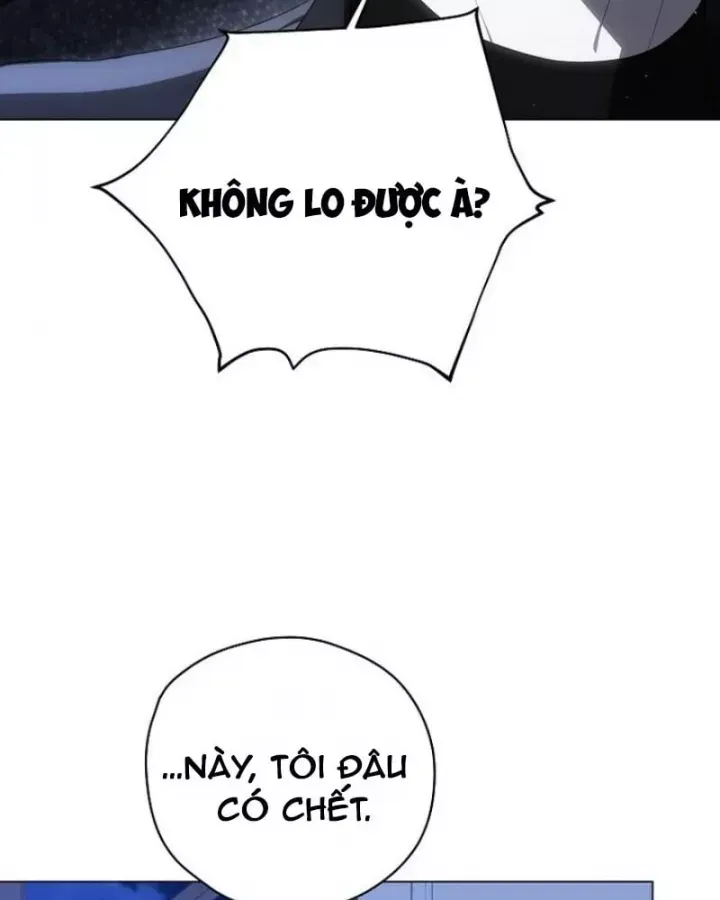 Trang 79