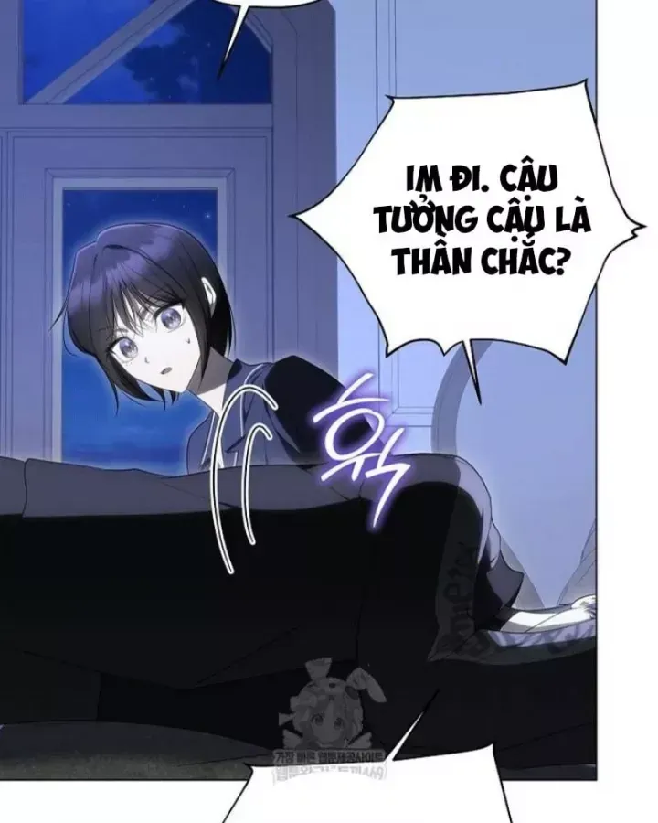 Trang 80