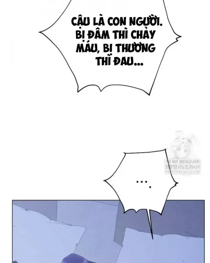 Trang 81