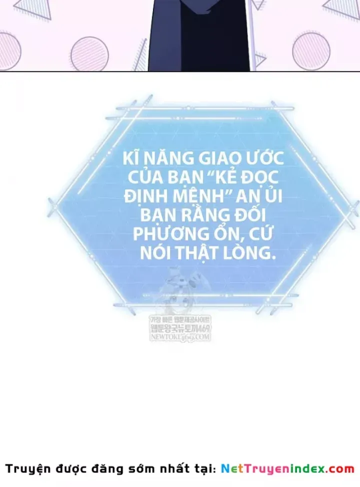 Trang 86