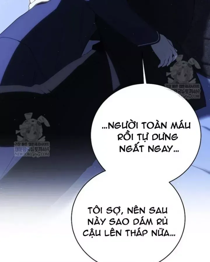 Trang 94
