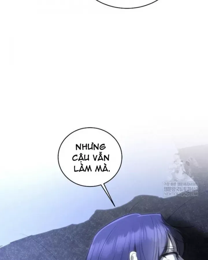 Trang 95