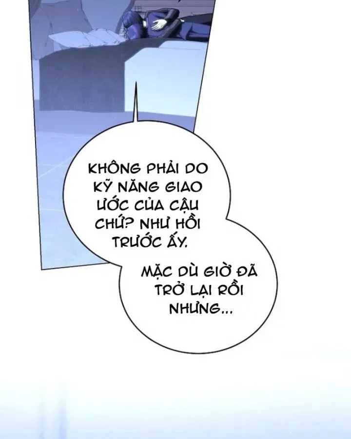 Trang 99