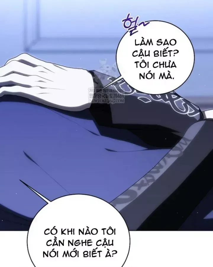 Trang 100