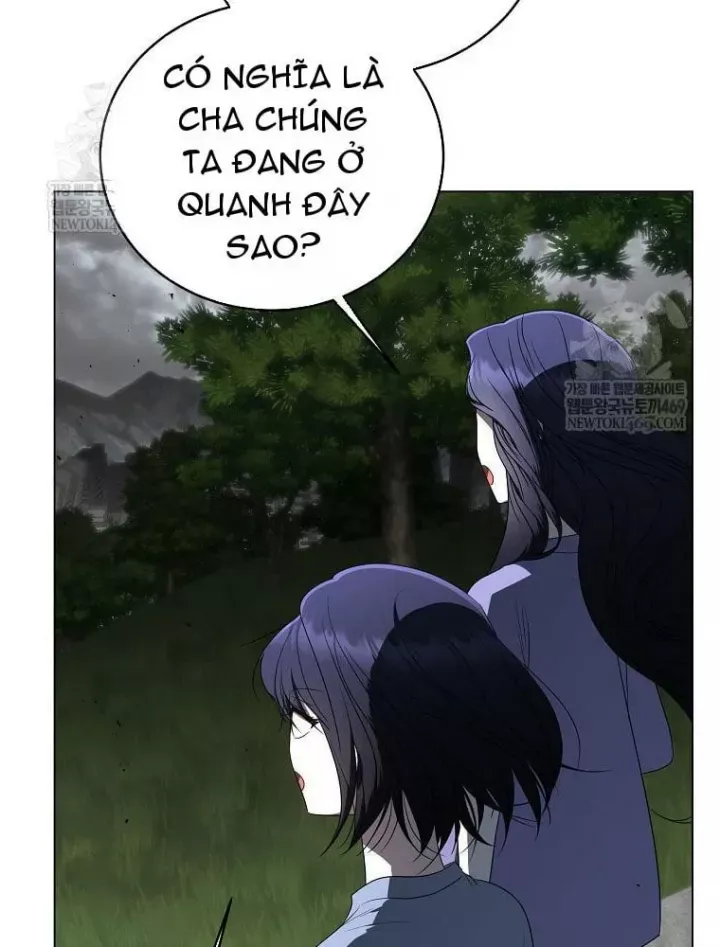 Trang 102