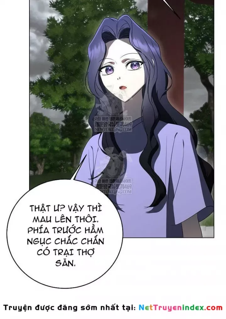 Trang 103