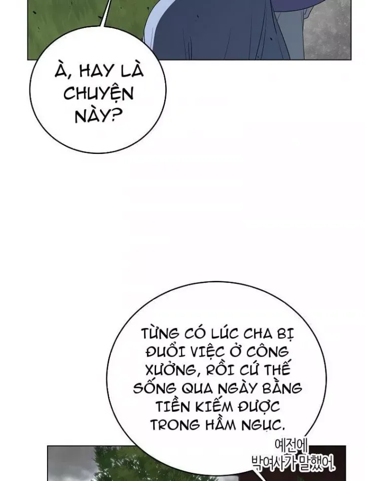 Trang 104