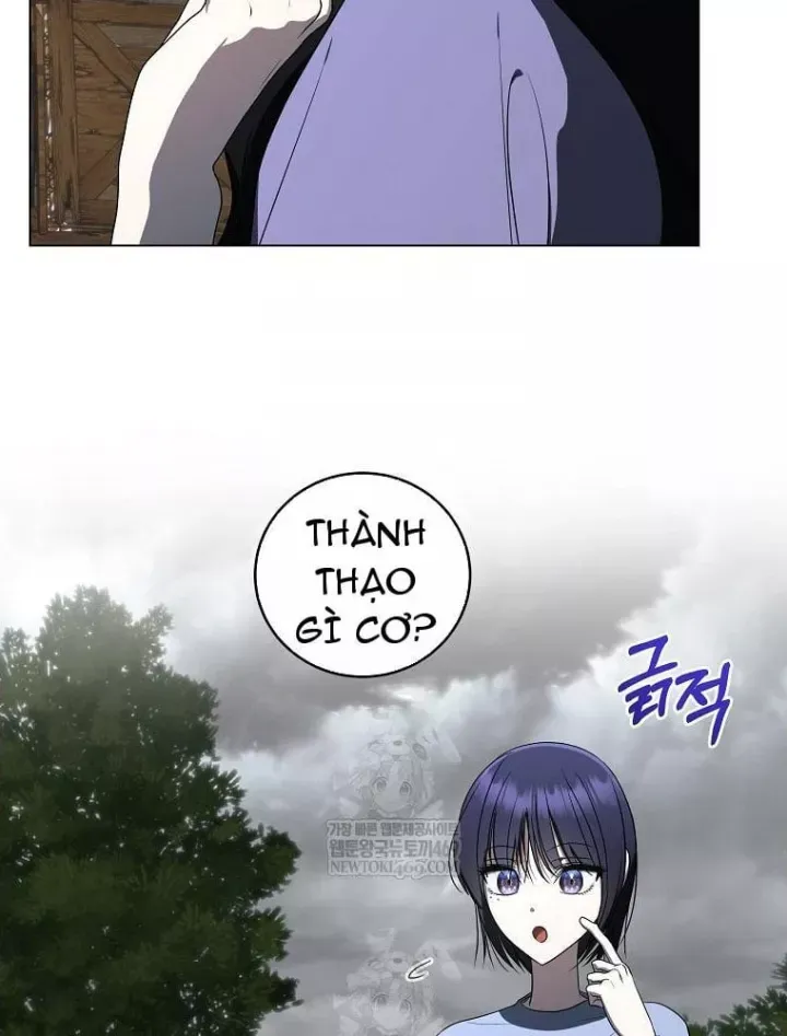 Trang 108