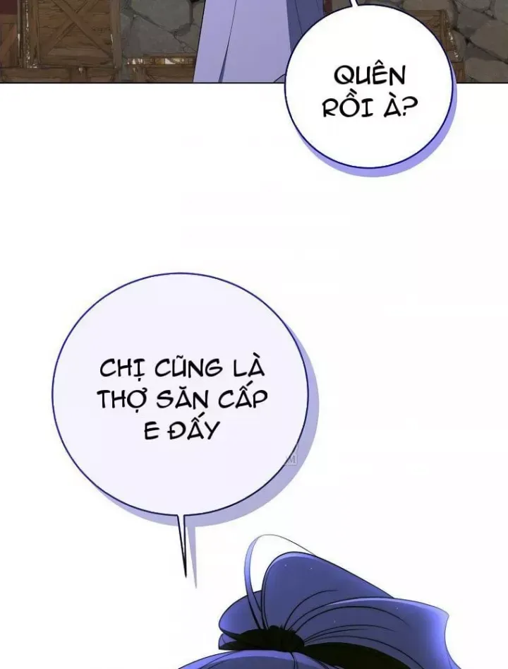 Trang 111
