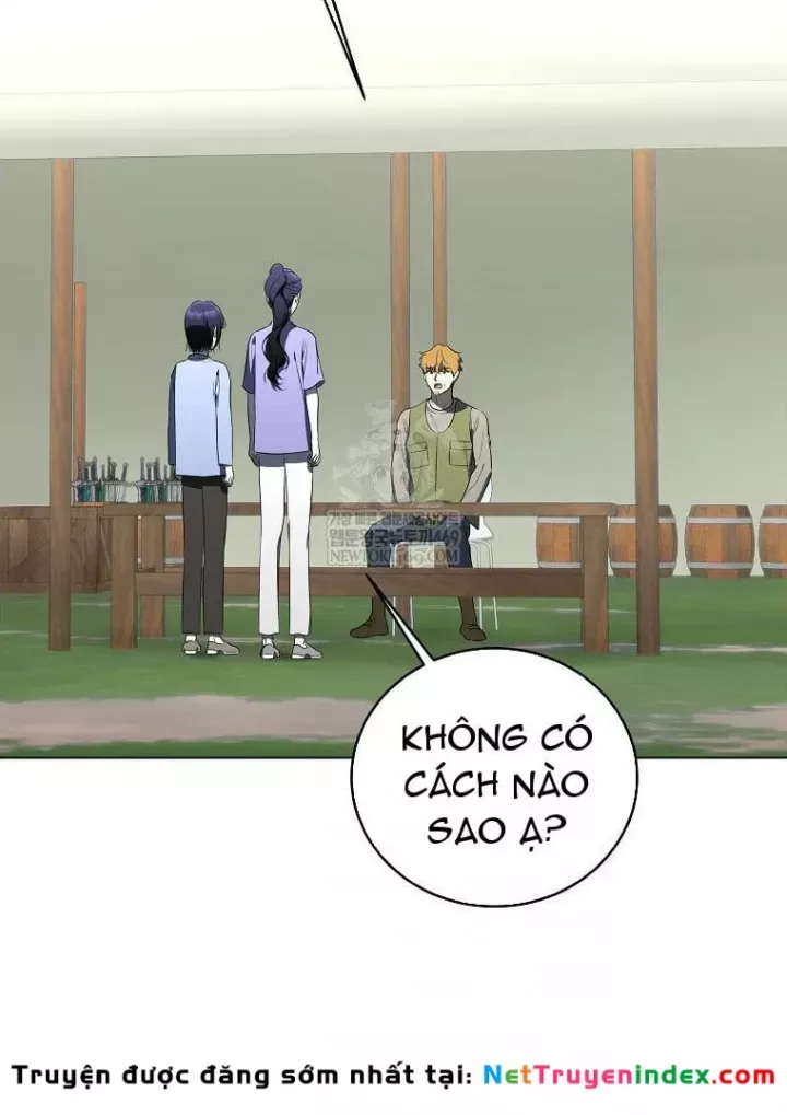 Trang 116