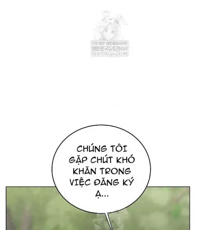 Trang 117