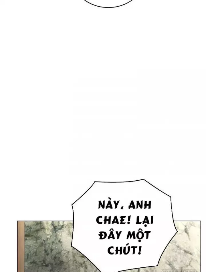 Trang 119