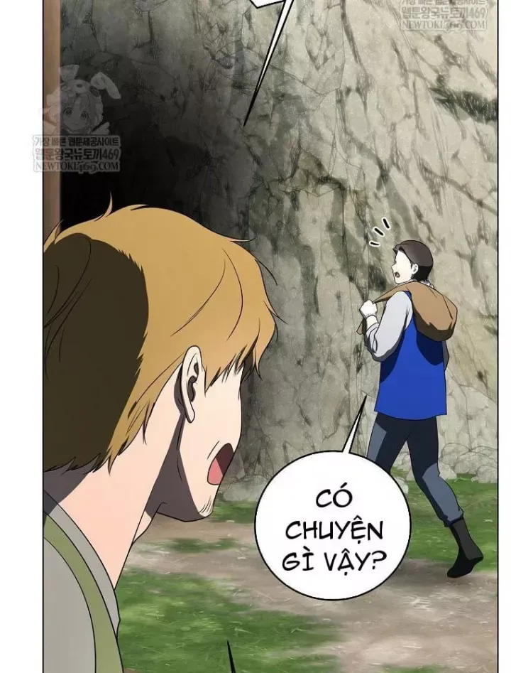 Trang 120