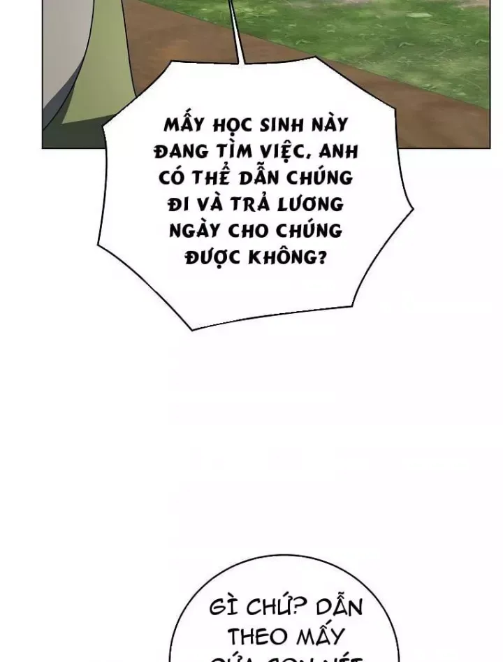 Trang 121