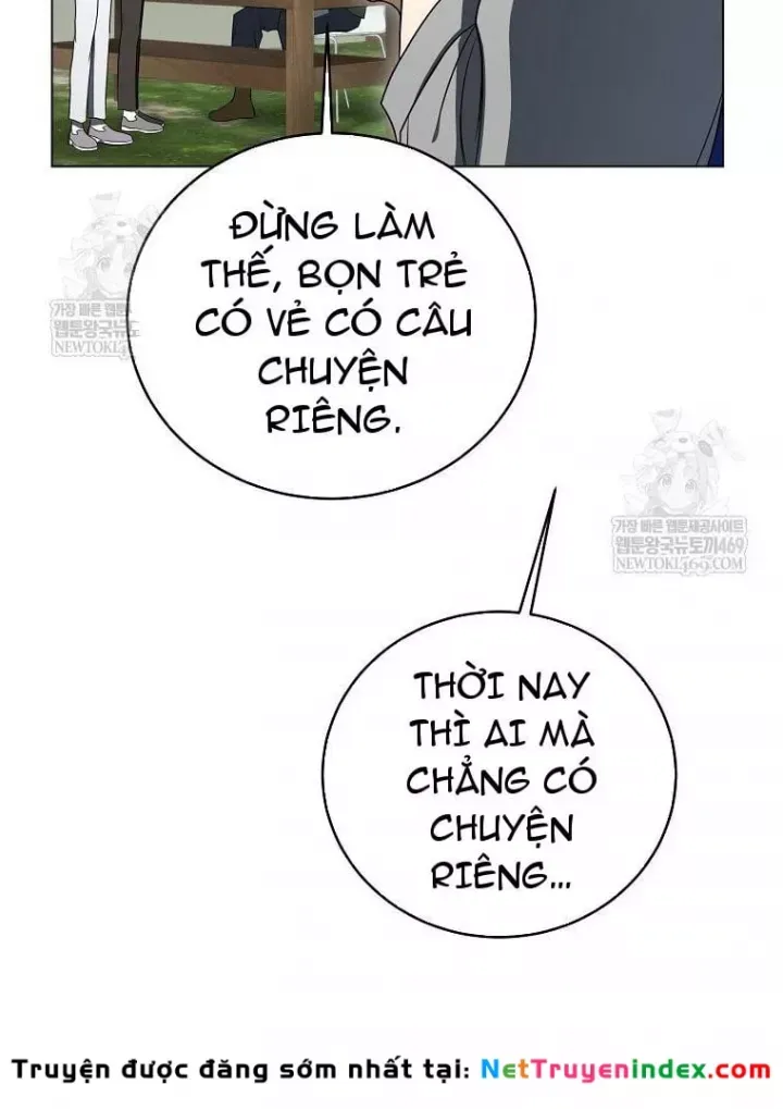 Trang 123