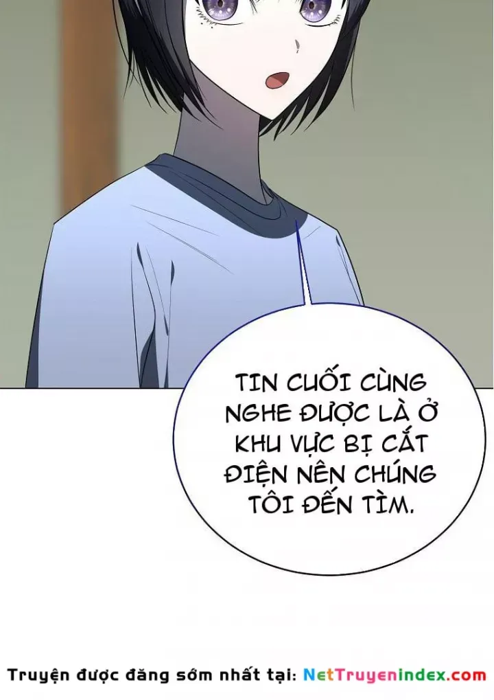 Trang 125