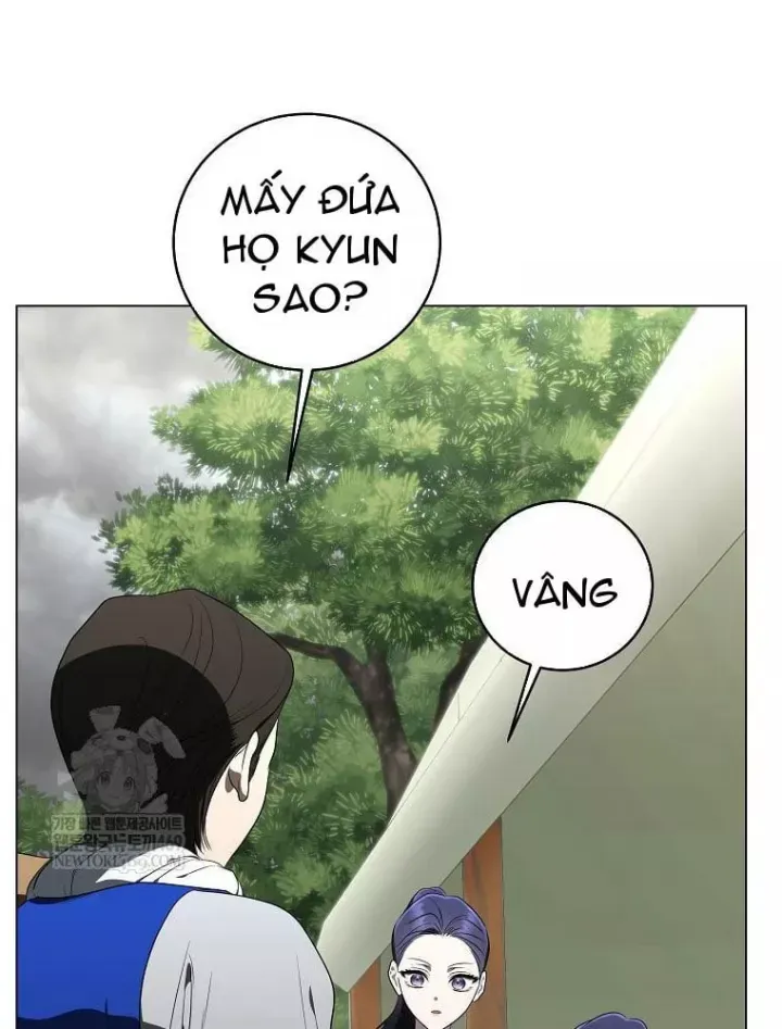 Trang 128