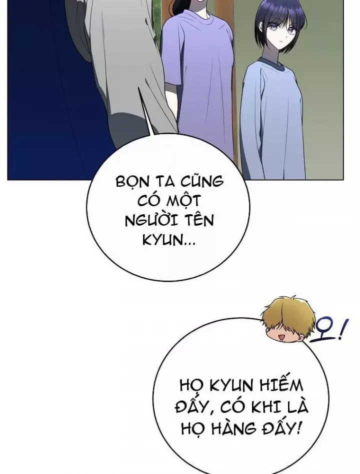 Trang 129