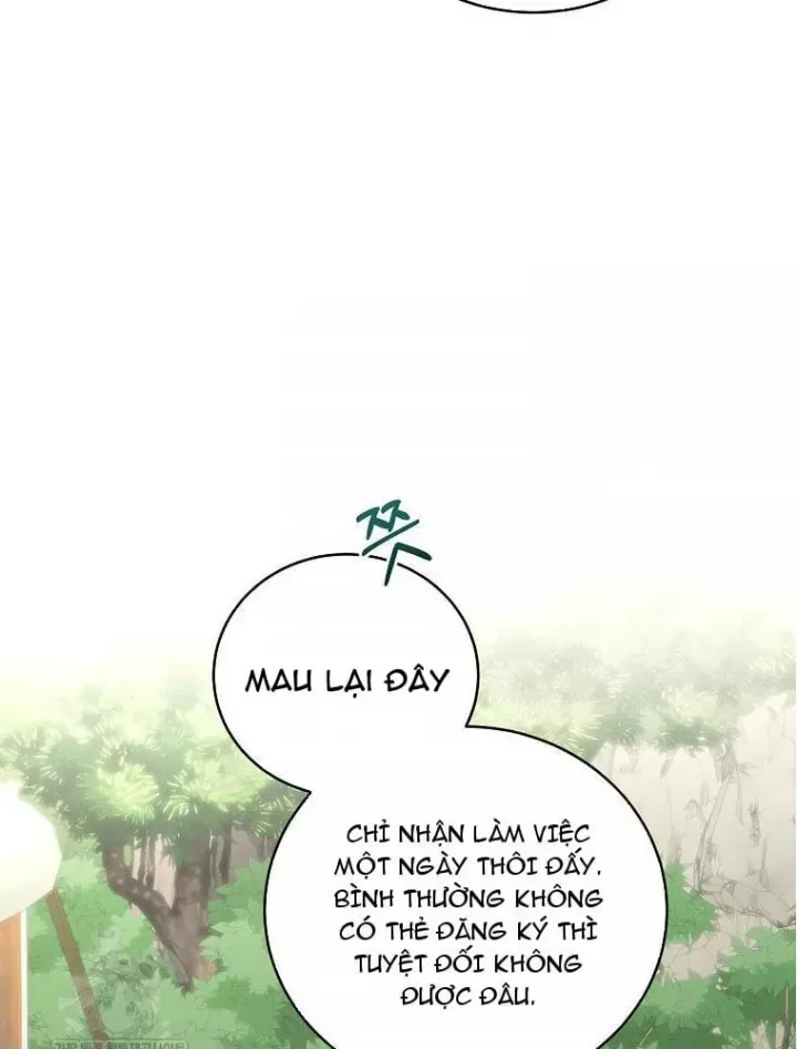 Trang 130