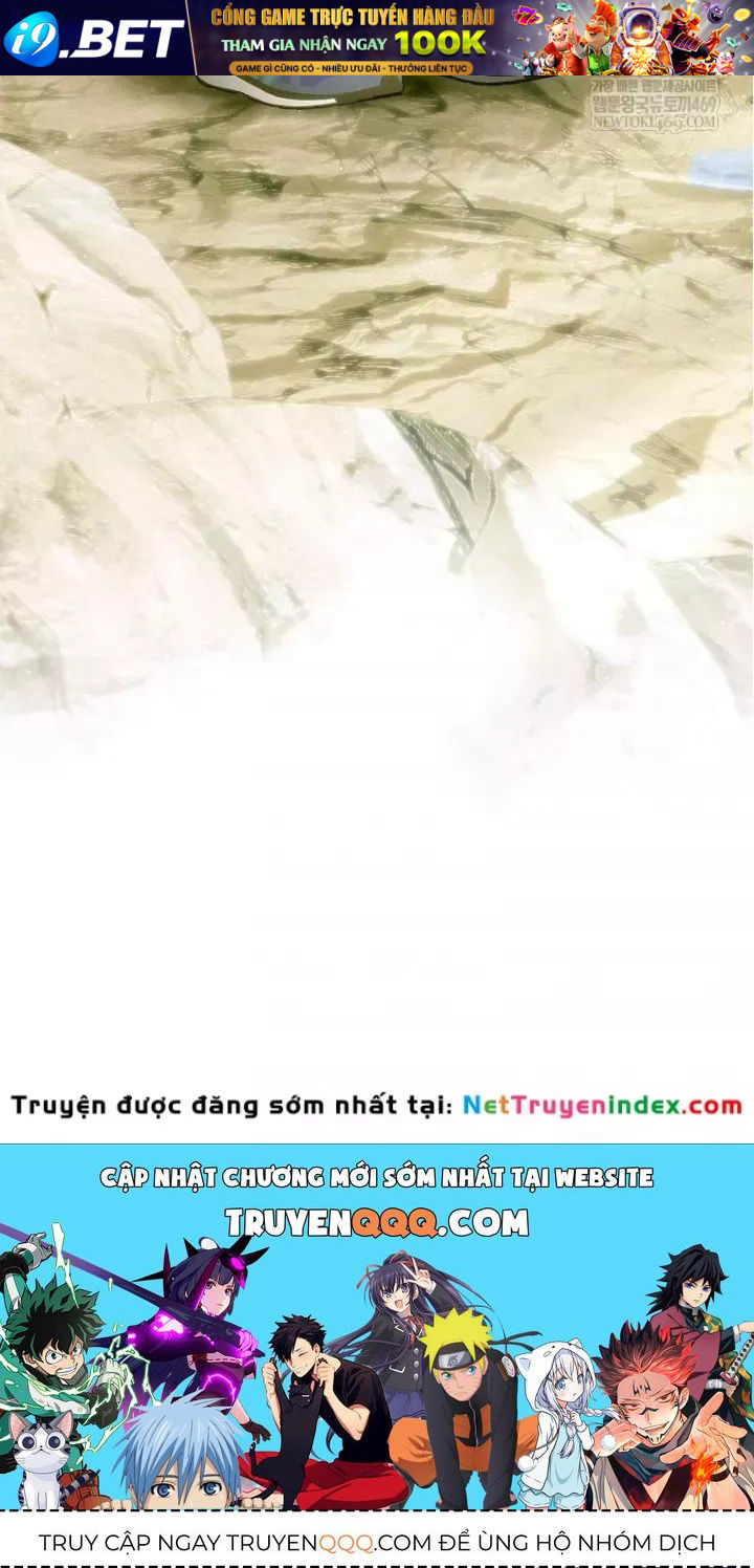 Trang 140