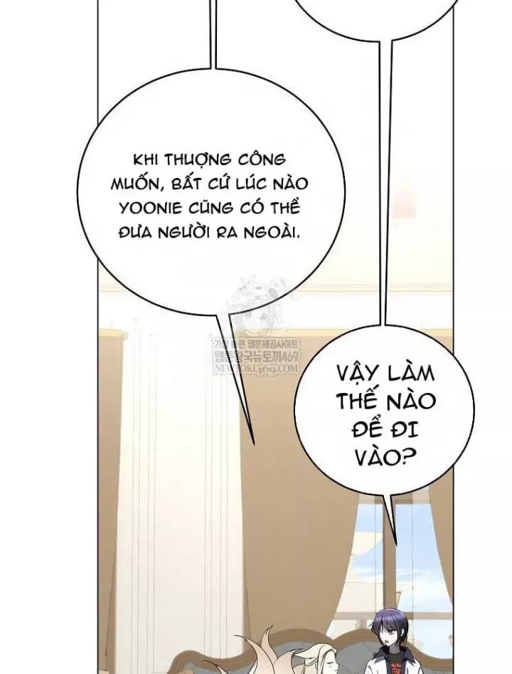 Trang 52