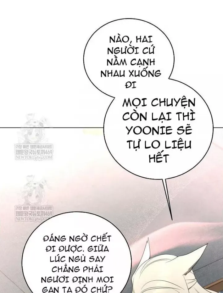 Trang 54