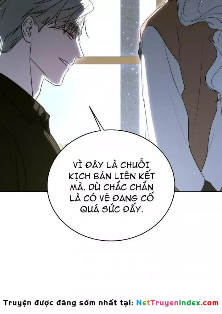 Trang 64