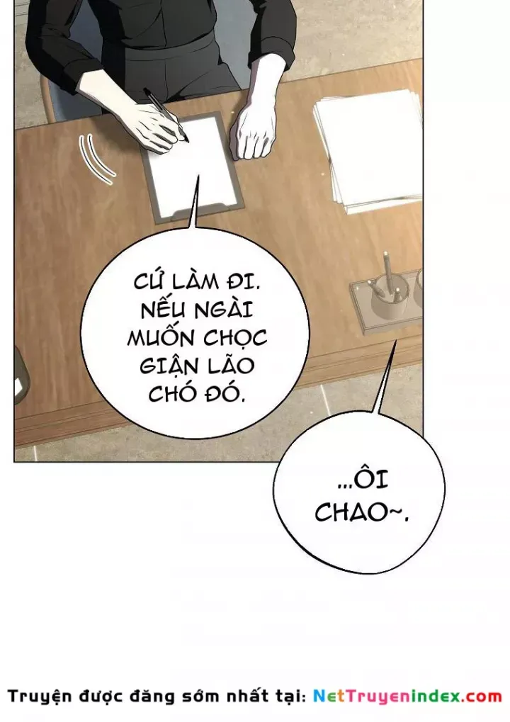 Trang 66