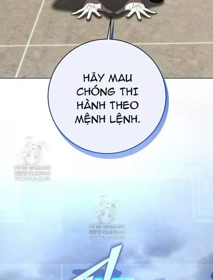 Trang 75