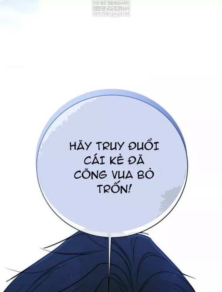 Trang 78