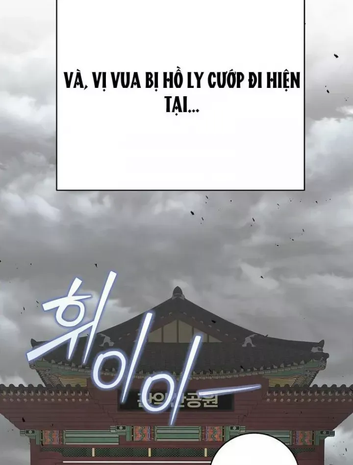 Trang 81