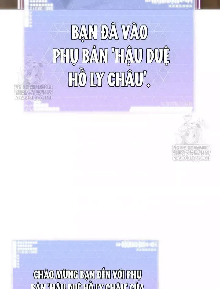 Trang 83