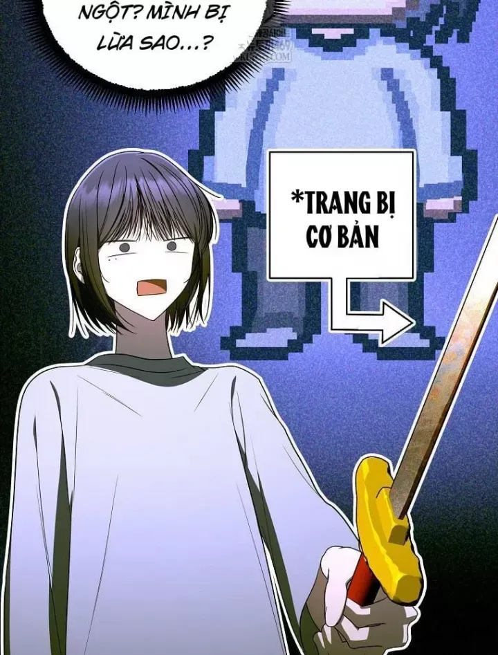 Trang 85