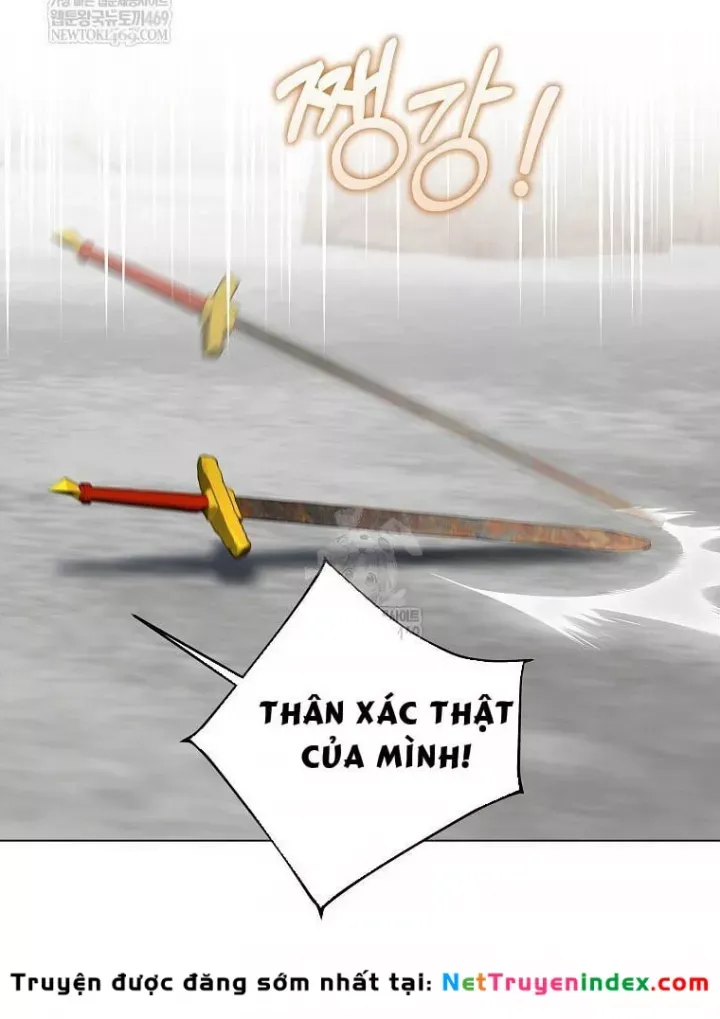 Trang 89