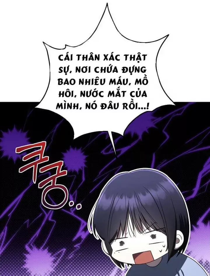 Trang 90