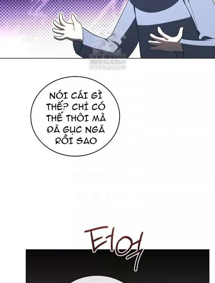 Trang 91