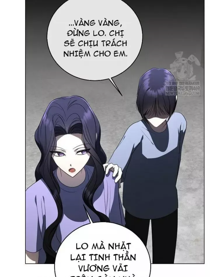 Trang 92
