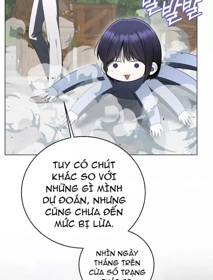 Trang 94