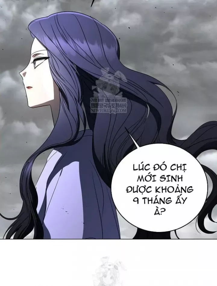 Trang 97