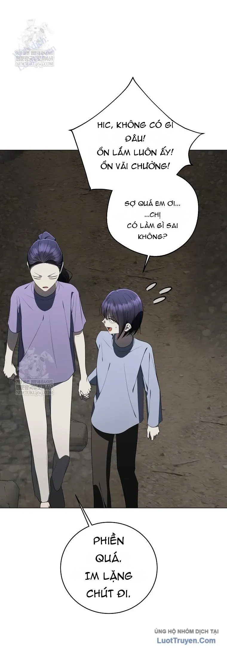 Trang 47