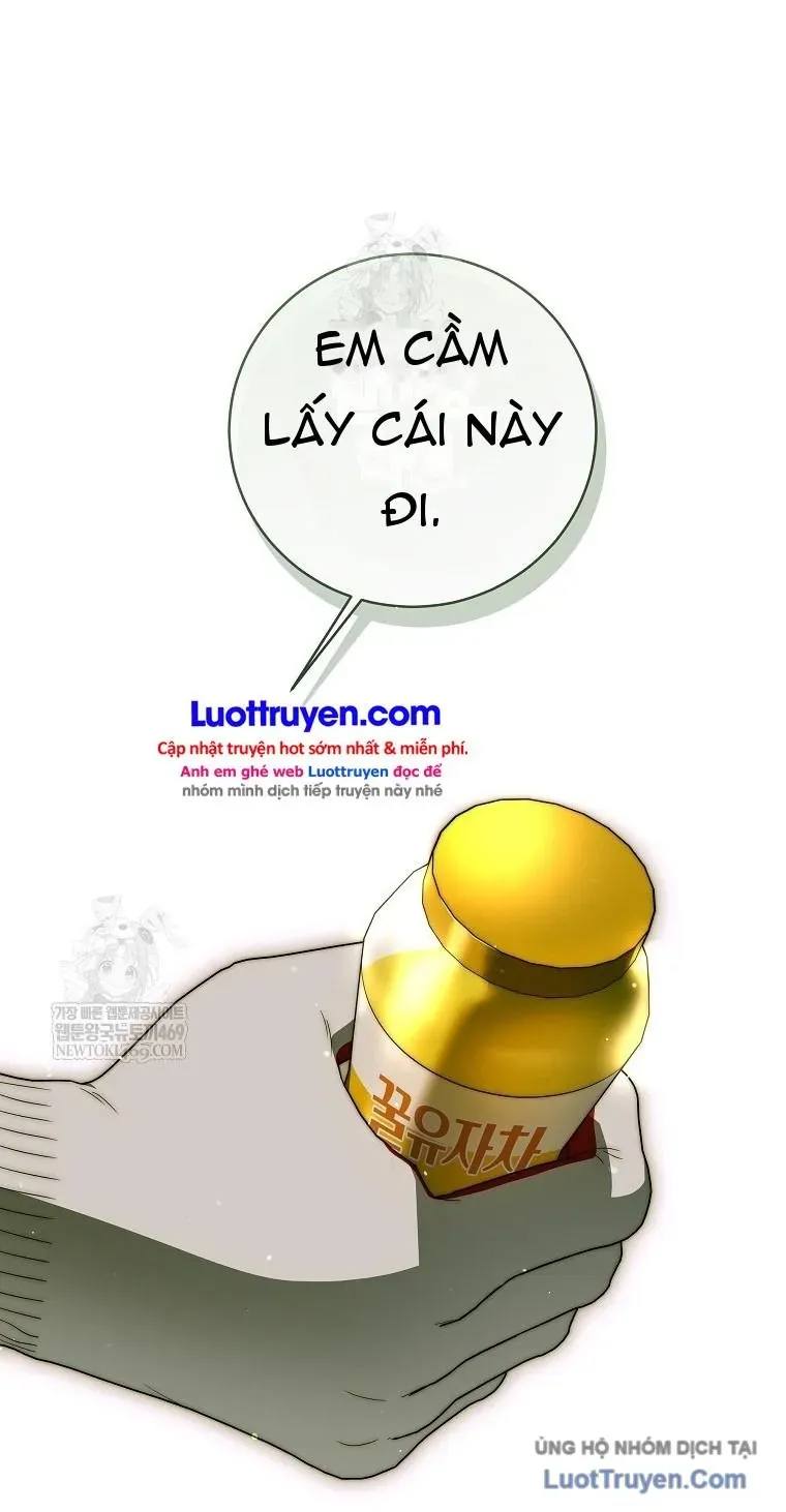 Trang 67