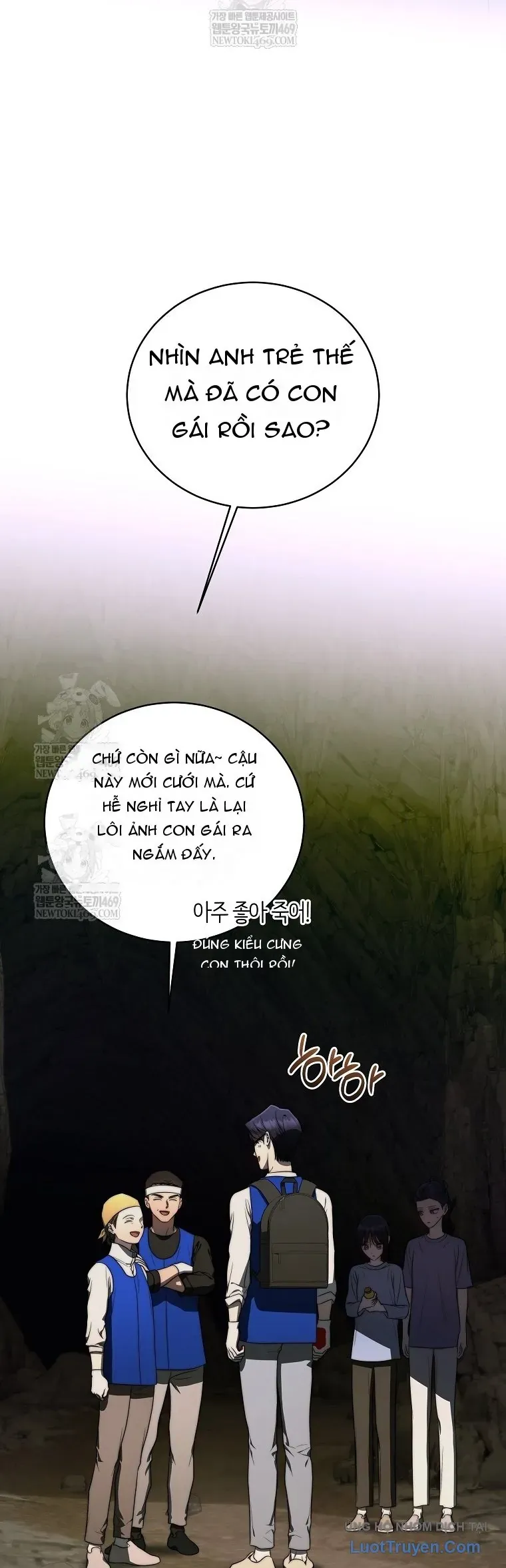 Trang 74