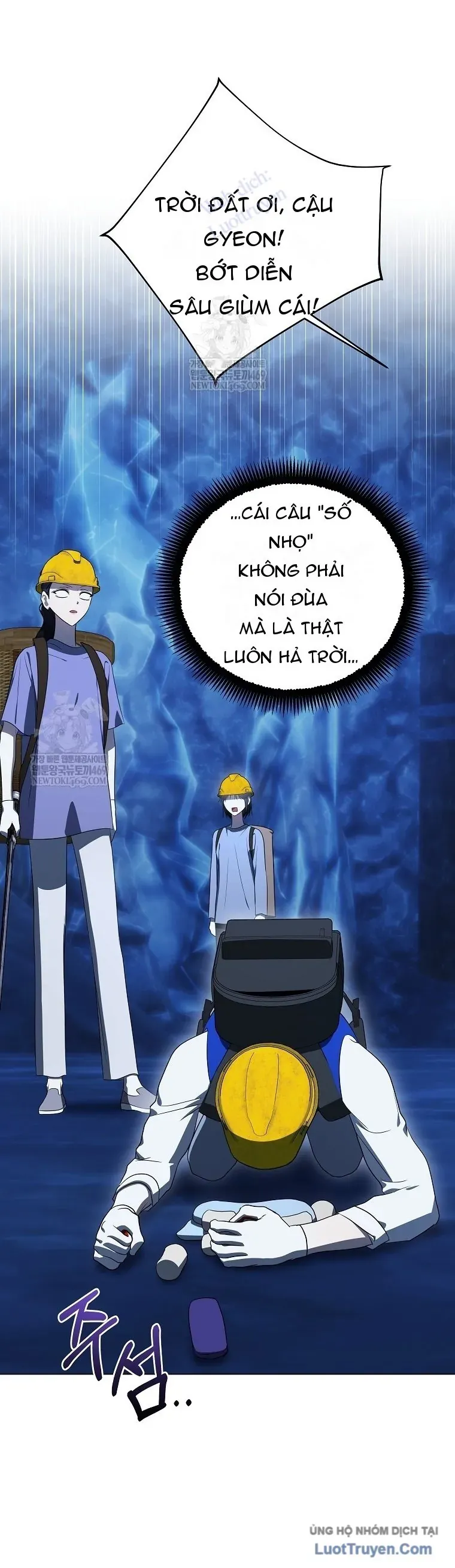 Trang 33