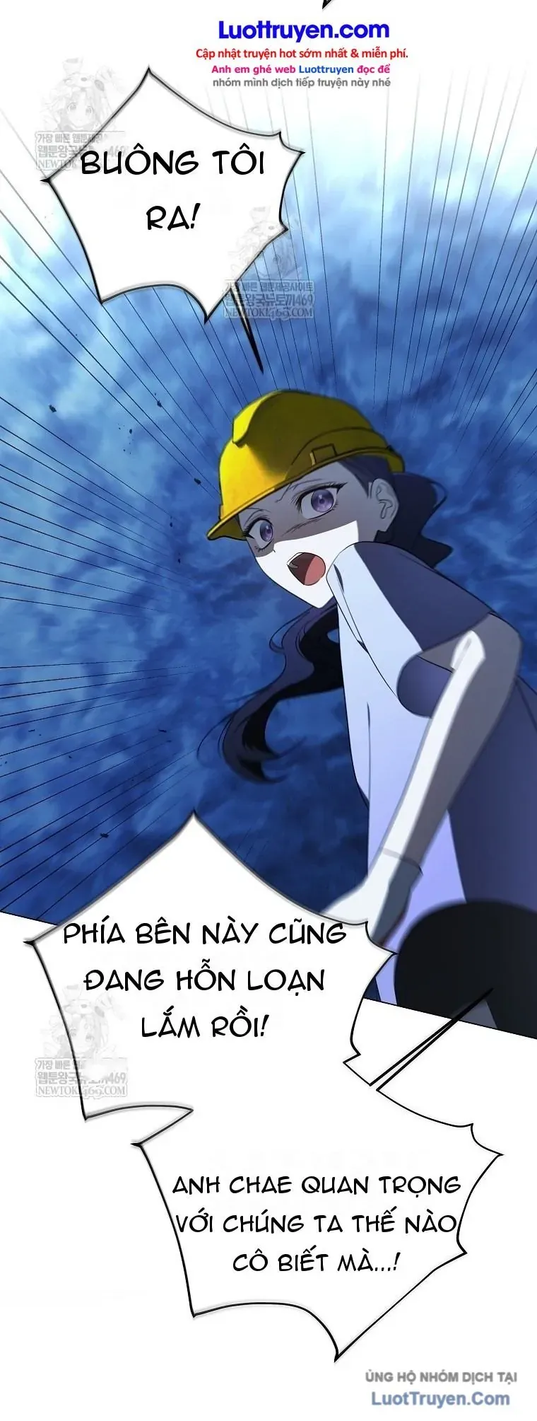 Trang 57